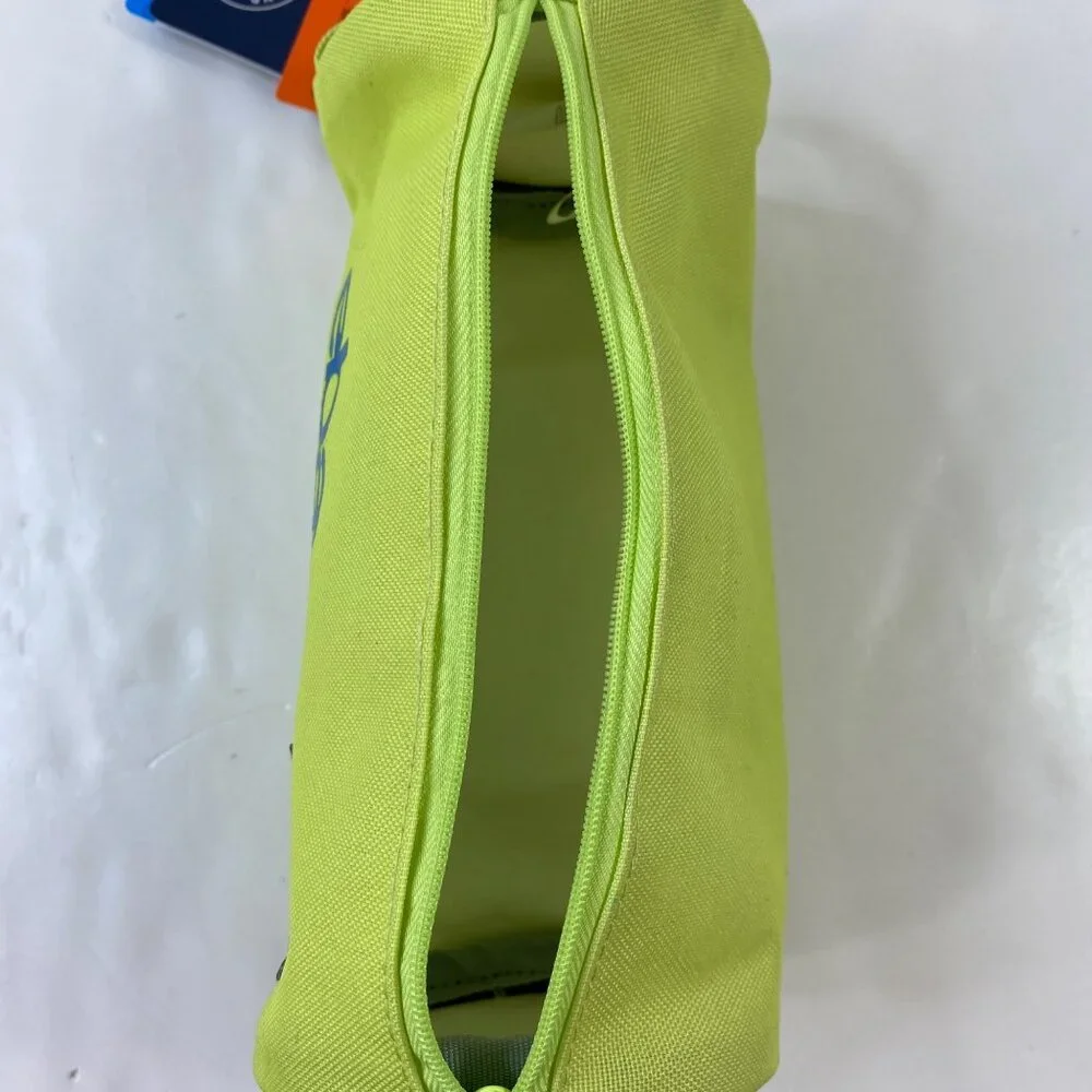 Parkland Highfield Large Pencil Case 2L Reimagine Together Set With Ebay